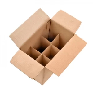 Produto 1